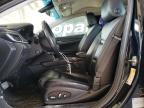 2016 Cadillac Xts на продаже в Hayward, CA - Front End