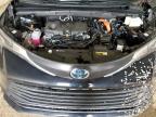 2025 Toyota Sienna Xle for Sale in Portland, MI - Side