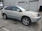 2005 Lexus Rx 330 en Venta en Rancho Cucamonga, CA - Rear End