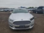 Des Moines, IA에서 판매 중인 2016 Ford Fusion Se - Front End