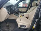 2020 Bmw X3 Xdrive30I for Sale in Glassboro, NJ - Front End