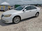 2011 Lexus Es 350 იყიდება Houston-ში, TX - Minor Dent/Scratches