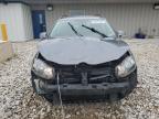 2014 Volkswagen Jetta Tdi   for Sale in Wayland, MI - Front End