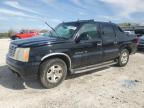 2003 Cadillac Escalade Ext იყიდება Wayland-ში, MI - All Over