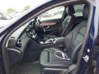 2016 MERCEDES BENZ C350 SPORT for sale at Copart SANDY