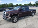 2004 Dodge Ram 1500 St zu verkaufen in Madisonville, TN - Side