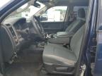 2013 Ram 3500 St   იყიდება Ellenwood-ში, GA - Front End