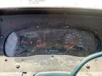 2013 Ford F59 zu verkaufen in Amarillo, TX - Normal Wear