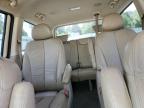 2012 Kia Sedona Ex de vânzare în Gastonia, NC - Front End