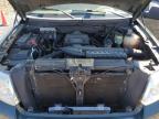 2005 Ford F150 Supercrew for Sale in Hillsborough, NJ - Rear End