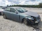 2005 Infiniti G35    на продаже в Loganville, GA - Front End