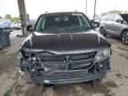 Fort Wayne, IN에서 판매 중인 2019 Dodge Journey Se - Front End