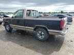 1991 Chevrolet Gmt-400 C1500 de vânzare în Sikeston, MO - Front End