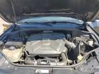 2015 Jeep Grand Cherokee Limited na sprzedaż w Portland, OR - Normal Wear