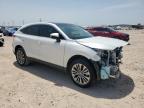 2023 Toyota Venza Le იყიდება Houston-ში, TX - Front End