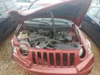 2007 Jeep Compass  for Sale in Tanner, AL - Front End