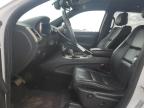 2016 Jeep Grand Cherokee Limited იყიდება Brighton-ში, CO - Front End