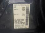 2014 Nissan Altima 2.5 იყიდება Duryea-ში, PA - Front End