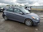 2017 Hyundai Accent Se for Sale in Dyer, IN - Rear End