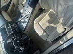 2014 Bmw 650 I for Sale in Brookhaven, NY - Minor Dent/Scratches