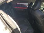 2024 Toyota Camry Se Night Shade en Venta en Van Nuys, CA - Front End