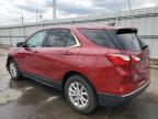 2018 Chevrolet Equinox Lt   for Sale in Littleton, CO - Front End