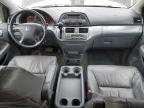 2007 HONDA ODYSSEY EXL à vendre chez Copart AB - EDMONTON