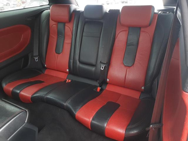 2013 LAND ROVER RANGE ROVE