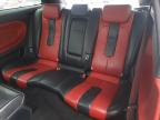 2013 LAND ROVER RANGE ROVE for sale at Copart SANDWICH