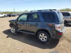 2010 Mercury Mariner Premier for Sale in Chicago Heights, IL - Front End