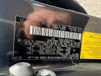 2009 Lexus Rx 350 продається в Ham Lake, MN - Normal Wear