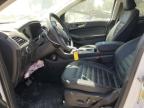 2024 Ford Edge Sel na sprzedaż w Wichita, KS - Front End