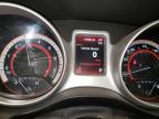 2015 Dodge Journey Se   იყიდება Anchorage-ში, AK - Front End