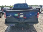 2011 Ford F150 Super Cab en Venta en Lawrenceburg, KY - Rear End