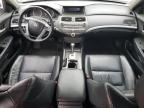 2011 Honda Accord Se იყიდება Colton-ში, CA - Front End