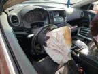 2012 Nissan Maxima S for Sale in Spartanburg, SC - Front End