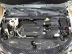 Columbia Station, OH에서 판매 중인 2023 Chrysler Voyager Lx - All Over