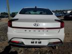 2021 Hyundai Sonata Se للبيع في Fredericksburg، VA - Front End