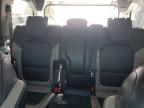 2024 Ford Bronco Wildtrak for Sale in Apopka, FL - Rear End