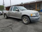 2003 Ford F150  продається в Denver, CO - Rear End