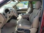 2004 Ford F150  for Sale in Barberton, OH - Mechanical