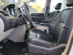 2012 Chrysler Town & Country Touring L продається в Barberton, OH - Minor Dent/Scratches