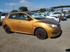 2009 Toyota Corolla Matrix    na sprzedaż w San Diego, CA - Front End