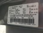 2007 Dodge Ram 2500  for Sale in Cahokia Heights, IL - Front End
