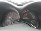 Elgin, IL에서 판매 중인 2000 Pontiac Grand Am Gt1 - Rear End