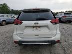 2019 Nissan Rogue S na sprzedaż w Augusta, GA - Front End
