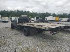 2006 Ford F550 Super Duty للبيع في Memphis، TN - Normal Wear