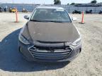 Antelope, CA에서 판매 중인 2017 Hyundai Elantra Se - Mechanical