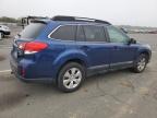 2011 Subaru Outback 3.6R Limited for Sale in Brookhaven, NY - Minor Dent/Scratches