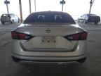 2019 Nissan Altima S for Sale in Phoenix, AZ - Side